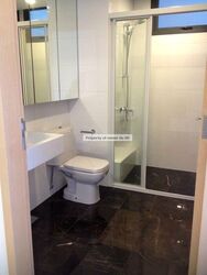 Residences Botanique (D19), Condominium #522964371